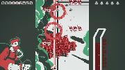 Red Death screenshot 26214