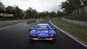 Assetto Corsa Competizione screenshot 26236