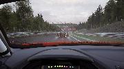 Assetto Corsa Competizione screenshot 27885