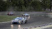 Assetto Corsa Competizione