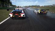 Assetto Corsa Competizione screenshot 26238