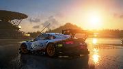 Assetto Corsa Competizione screenshot 26224