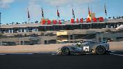 Assetto Corsa Competizione screenshot 26229