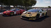 Assetto Corsa Competizione screenshot 26230