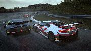 Assetto Corsa Competizione screenshot 26235