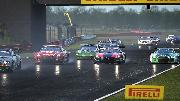 Assetto Corsa Competizione screenshot 27889