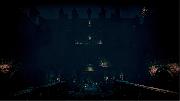 HORROR OF THE DEEP screenshot 26398