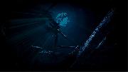 HORROR OF THE DEEP screenshot 26399