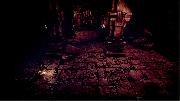 HORROR OF THE DEEP screenshot 26395
