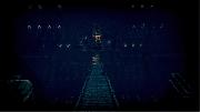 HORROR OF THE DEEP screenshot 26400