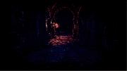 HORROR OF THE DEEP screenshot 26396