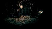 HORROR OF THE DEEP screenshot 26401