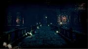 HORROR OF THE DEEP screenshot 26402