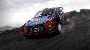 WRC 9 Screenshots & Wallpapers