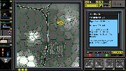 Convoy: A Tactical Roguelike Screenshot