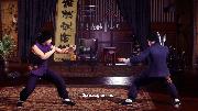 Shaolin vs Wutang screenshot 26512