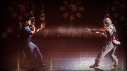 Shaolin vs Wutang Screenshot