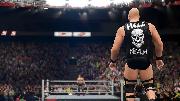 WWE 2K16 screenshots