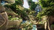 Obduction screenshot 26567