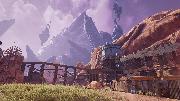 Obduction Screenshot