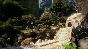 Obduction screenshot 26566