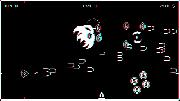 Null Drifter Screenshot