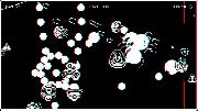 Null Drifter Screenshot