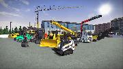 Construction Simulator 3: Console Edition screenshot 26795