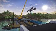 Construction Simulator 3: Console Edition screenshot 26796