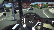Construction Simulator 3: Console Edition screenshot 26797
