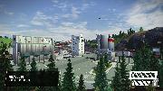 Construction Simulator 3: Console Edition screenshot 26701
