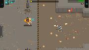 Rush Rover