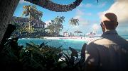 HITMAN 2 - Haven Island screenshots
