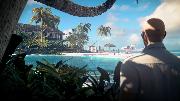 HITMAN 2 - Haven Island Screenshots & Wallpapers