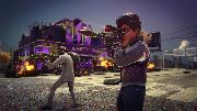 Saints Row: The Third - The Full Package  Screenshots & Wallpapers