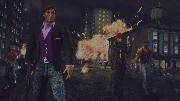 Saints Row: The Third Remastered Screenshot