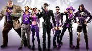 Saints Row: The Third - The Full Package 