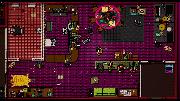 Hotline Miami Collection Screenshots & Wallpapers