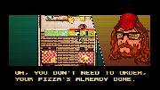 Hotline Miami Collection screenshot 26813