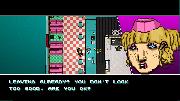 Hotline Miami Collection screenshot 26810