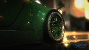 Need for Speed screenshot 3334