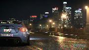 Need for Speed screenshot 3548