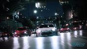 Need for Speed screenshot 4107