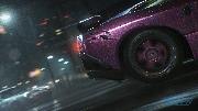 Need for Speed screenshot 4108