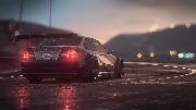 Need for Speed screenshot 5271