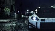 Need for Speed Screenshot