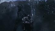 Mortal Shell screenshot 26911