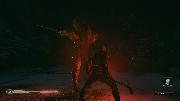 Mortal Shell screenshot 29843