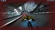 Antigraviator screenshot 26924