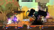 Bounty Battle Screenshot